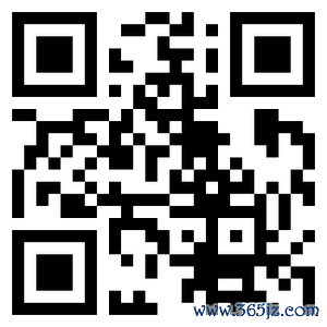 聯華證券 習近平結束對越南、馬來西亞和柬埔寨國事訪問回到北京