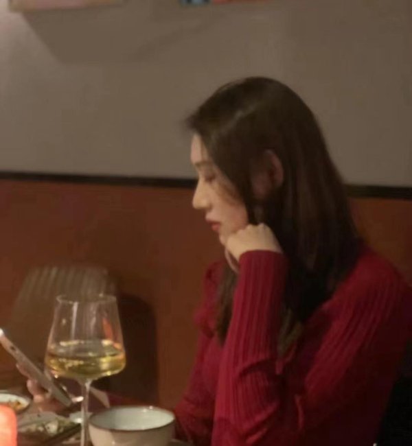 冠盈配資 巴菲特“陰陽”美國總統特朗普：有些人被選上 只是因為做了口頭承諾