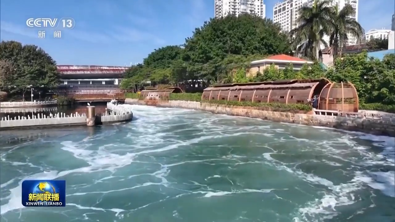 e5c2cc5a-7b5d-47f1-a6f2-645b50708550.jpe