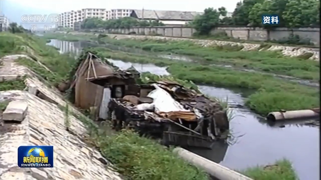 998cc3a0-477e-4838-bba7-d55237b8aa66.jpe