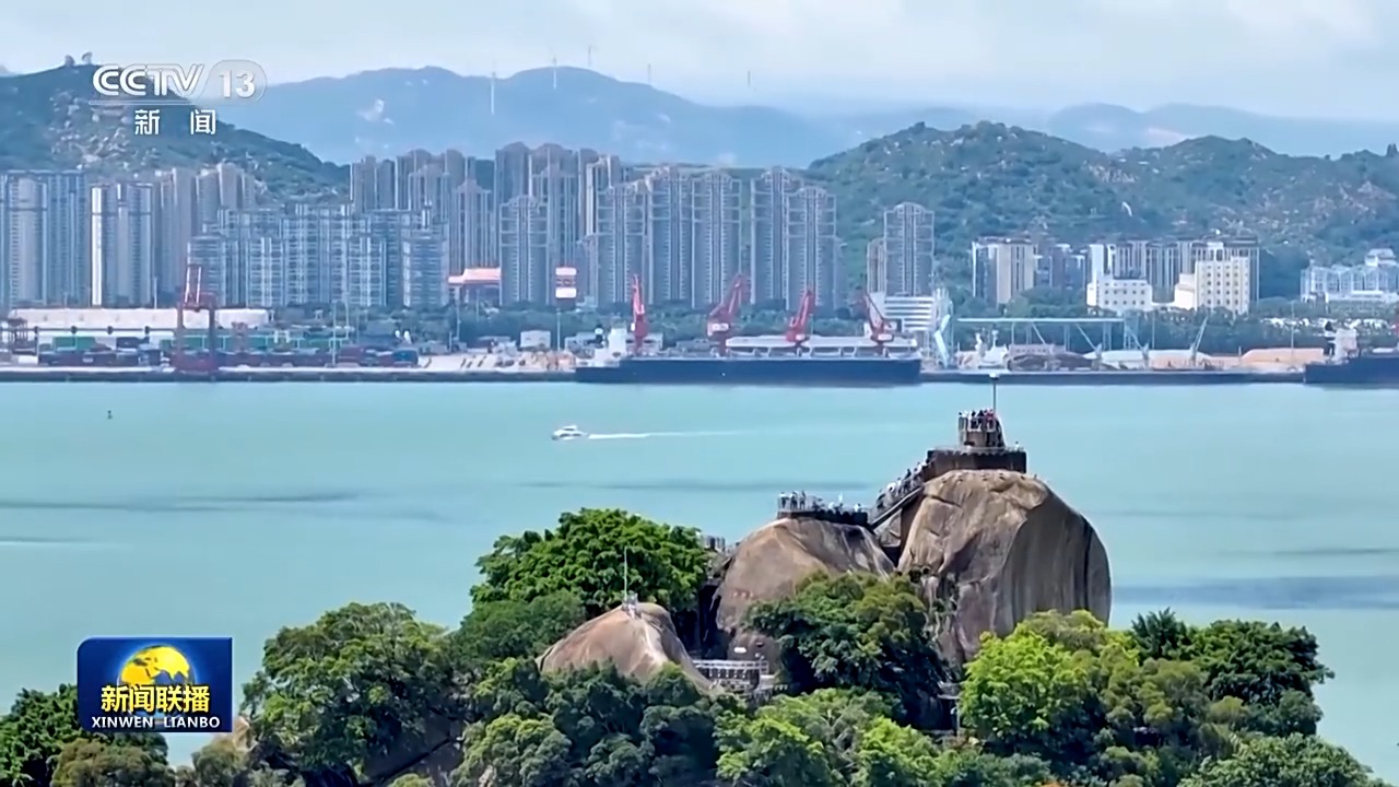 72688544-9f0a-47d7-bde2-ddb42bb7f6d6.jpe