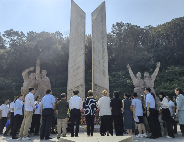 KB資產(chǎn) 中國公布首批62位美國籍抗日航空英烈更新信息